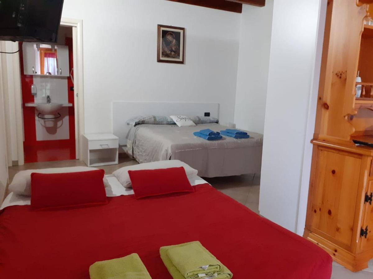 Agriturismo Cascina Lert Marone Esterno foto