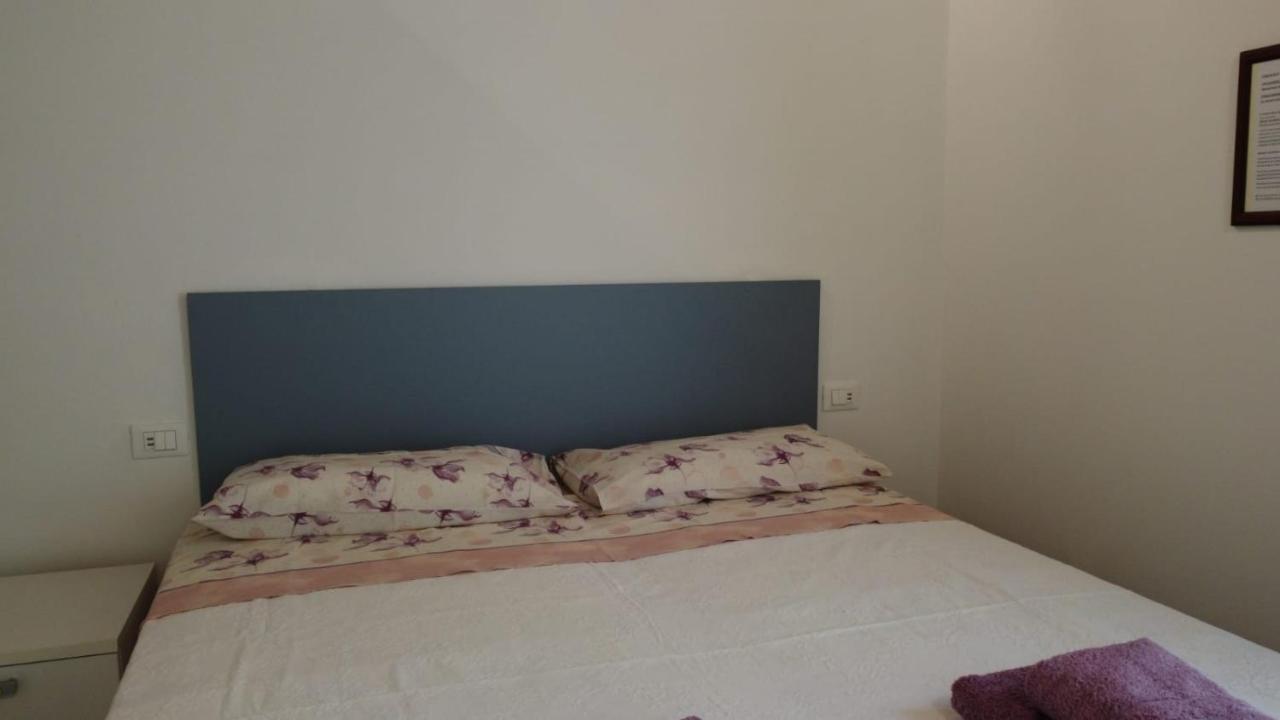Agriturismo Cascina Lert Marone Esterno foto